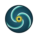 米兰网页版 Logo